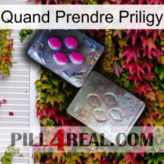 When To Take Priligy 38